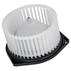 Front A/C Blower Motor Fan Assembly for Acura RSX (2002–2006), Honda Civic (2002–2005) 700243