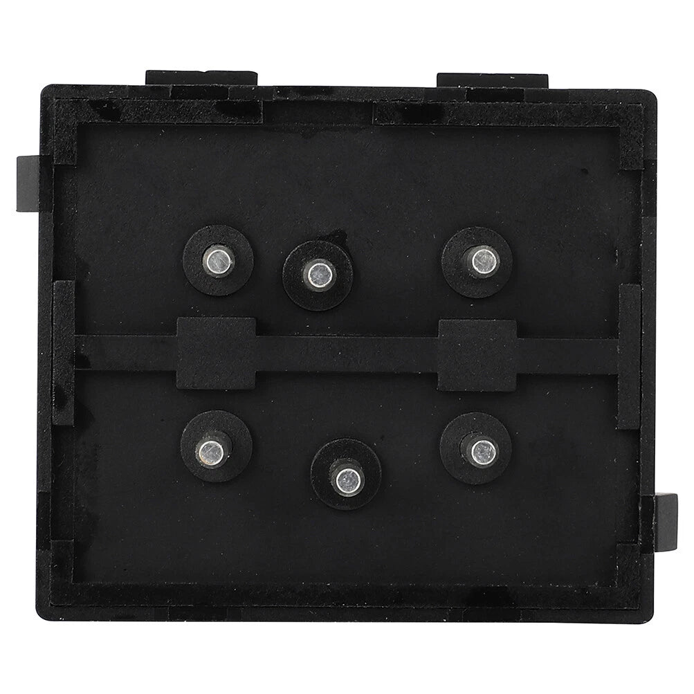 Power Window Switch for Dodge Ram 1500 2500