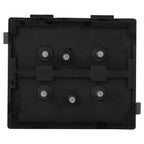 Power Window Switch for Dodge Ram 1500 2500