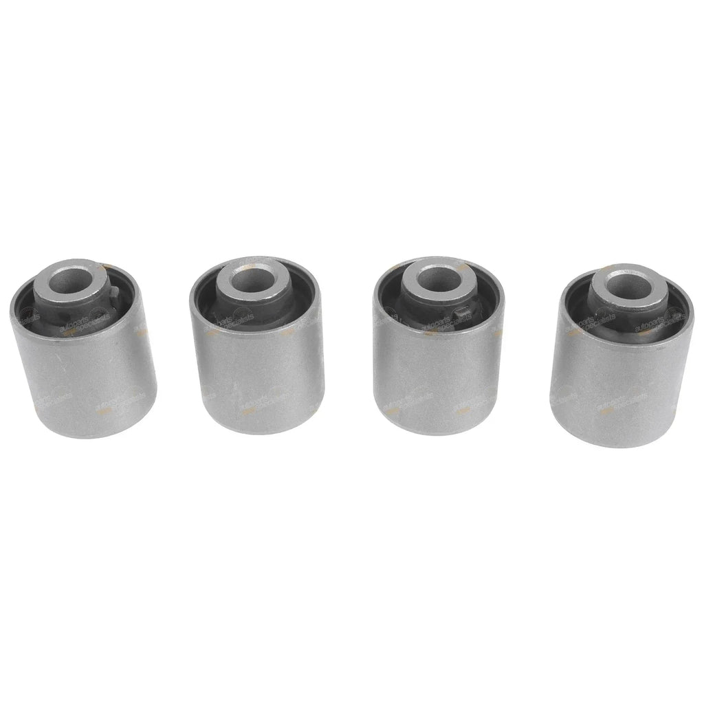Rear Lower Trailing Arm Bush for Prado 90 Series (1996���2002)