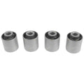 Rear Lower Trailing Arm Bush for Prado 90 Series (1996���2002)
