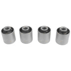 Rear Lower Trailing Arm Bush for Prado 90 Series (1996���2002)