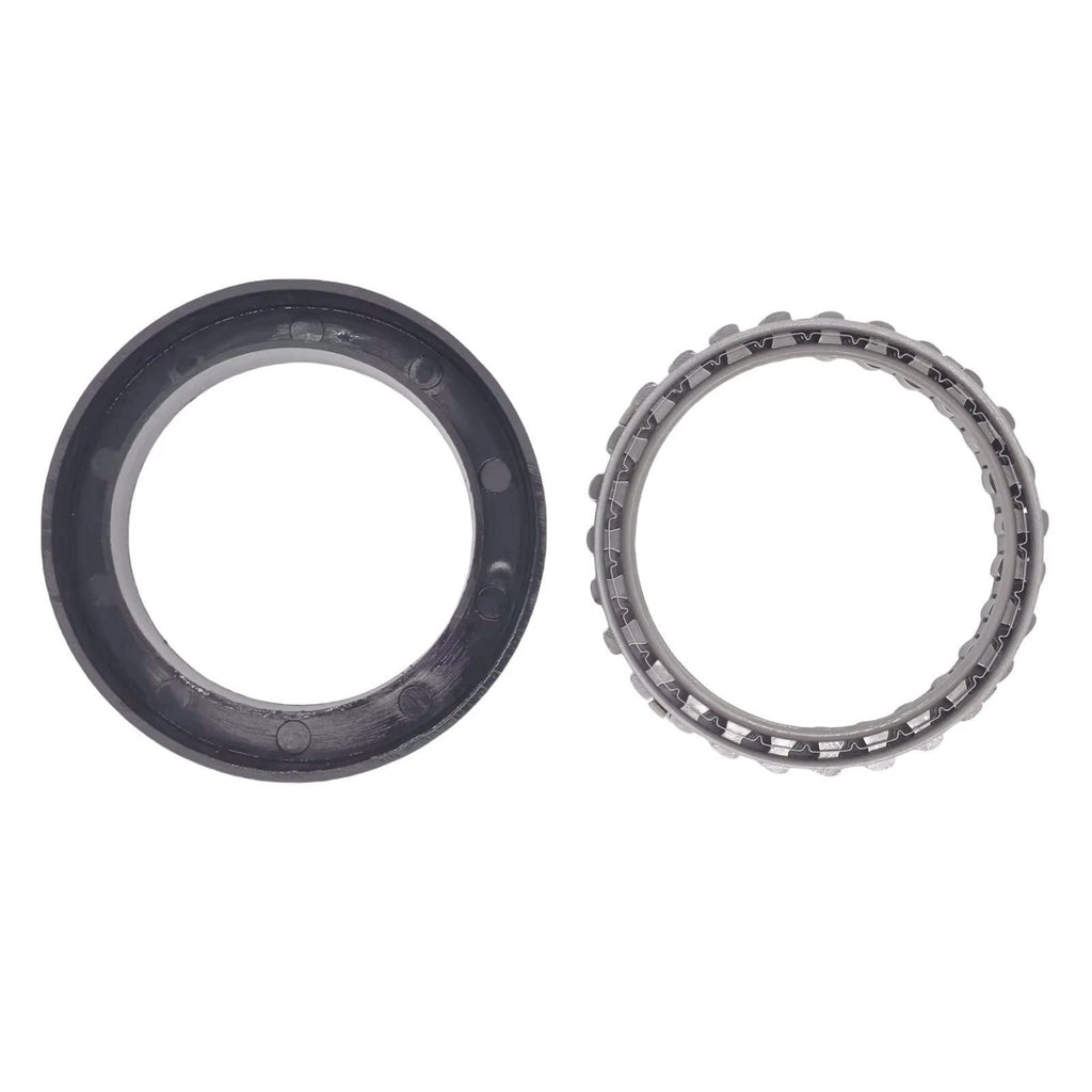 Drive Gear Bearing 27-Rollers for Yamaha 1800 (6S5-17800-00-00, 6S5-17800-10-00)