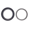 Drive Gear Bearing 27-Rollers for Yamaha 1800 (6S5-17800-00-00, 6S5-17800-10-00)