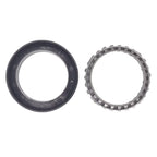 Drive Gear Bearing 27-Rollers for Yamaha 1800 (6S5-17800-00-00, 6S5-17800-10-00)