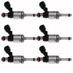 Fuel Injector BL3Z-9F593-A for Lincoln Navigator (2015–2017)