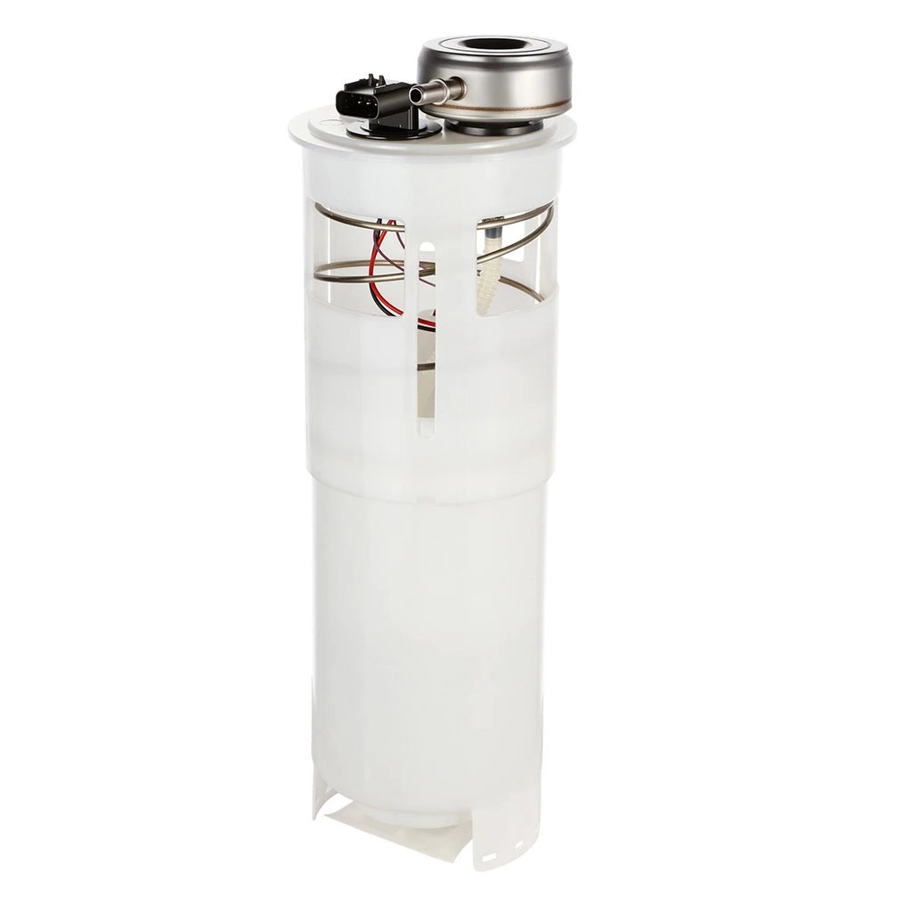 Fuel Gas Pump Module w/ Sending Unit for Dodge Ram 1500 (2002–2003)