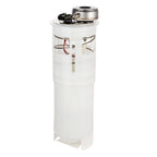 Fuel Gas Pump Module w/ Sending Unit for Dodge Ram 1500 (2002–2003)