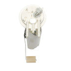 Delphi FG0329 Fuel Pump Module Assembly for Chevrolet Express 3500 (2003)
