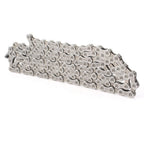 11 Speed Chain for Fit Bike SLX / 105 (CN-HG601)