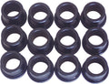 12 Piece A Arm Bushing Kit for Yamaha YFM700 Raptor (2007–2017)