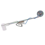 Gas Tank Sending Unit for Ford Thunderbird Ranchero LTD Torino (1973–1979)