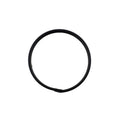Hydraulic Cylinder Seal Kit for Case (1542919C4, G110583)