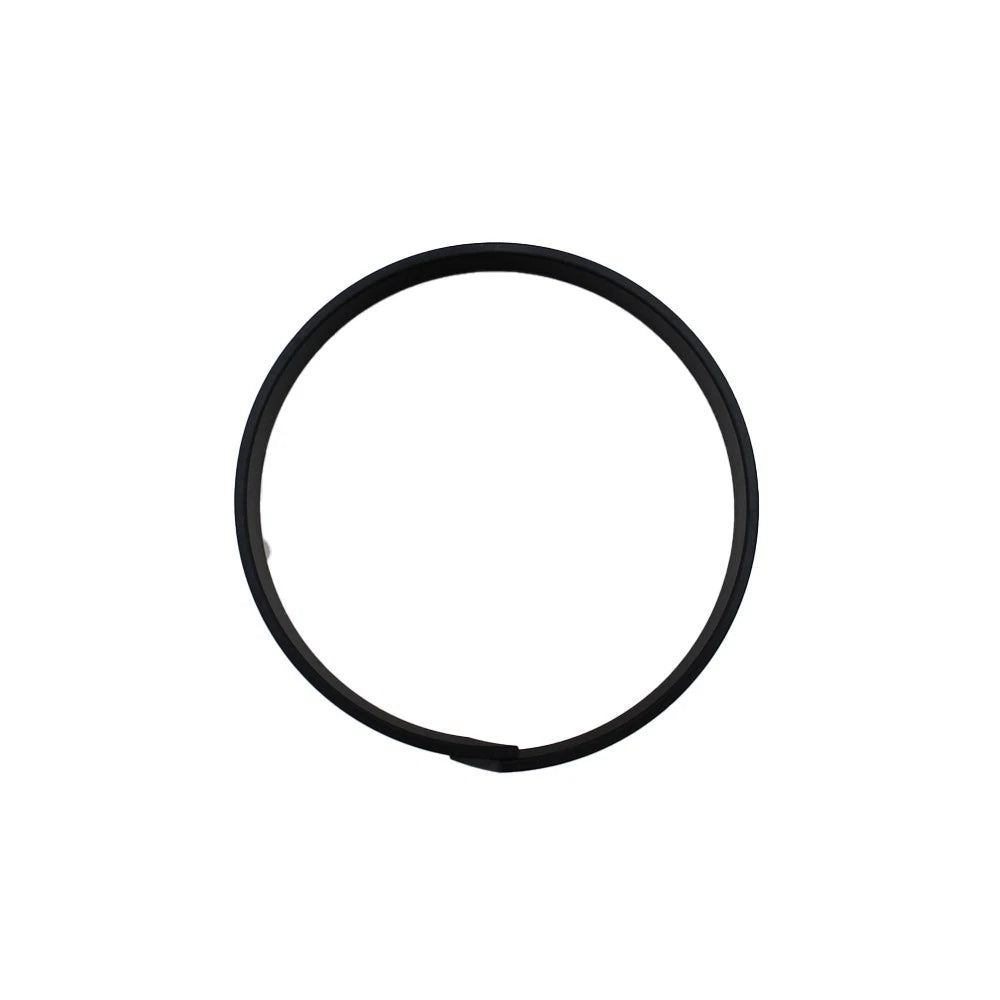 Hydraulic Cylinder Seal Kit for Case (1542919C4, G110583)