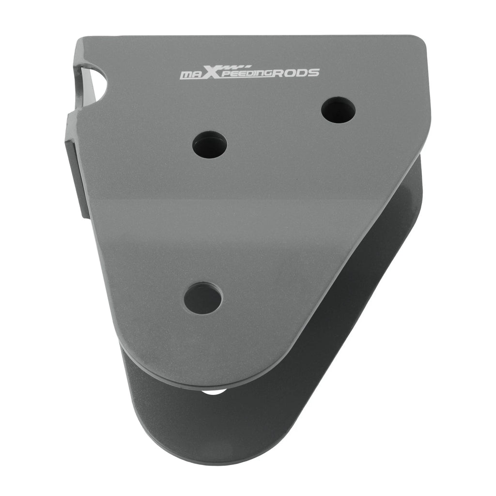 1-5'' Radius Arm Drop Bracket Kit for Ford F250 F350 Super Duty (2005–2016)