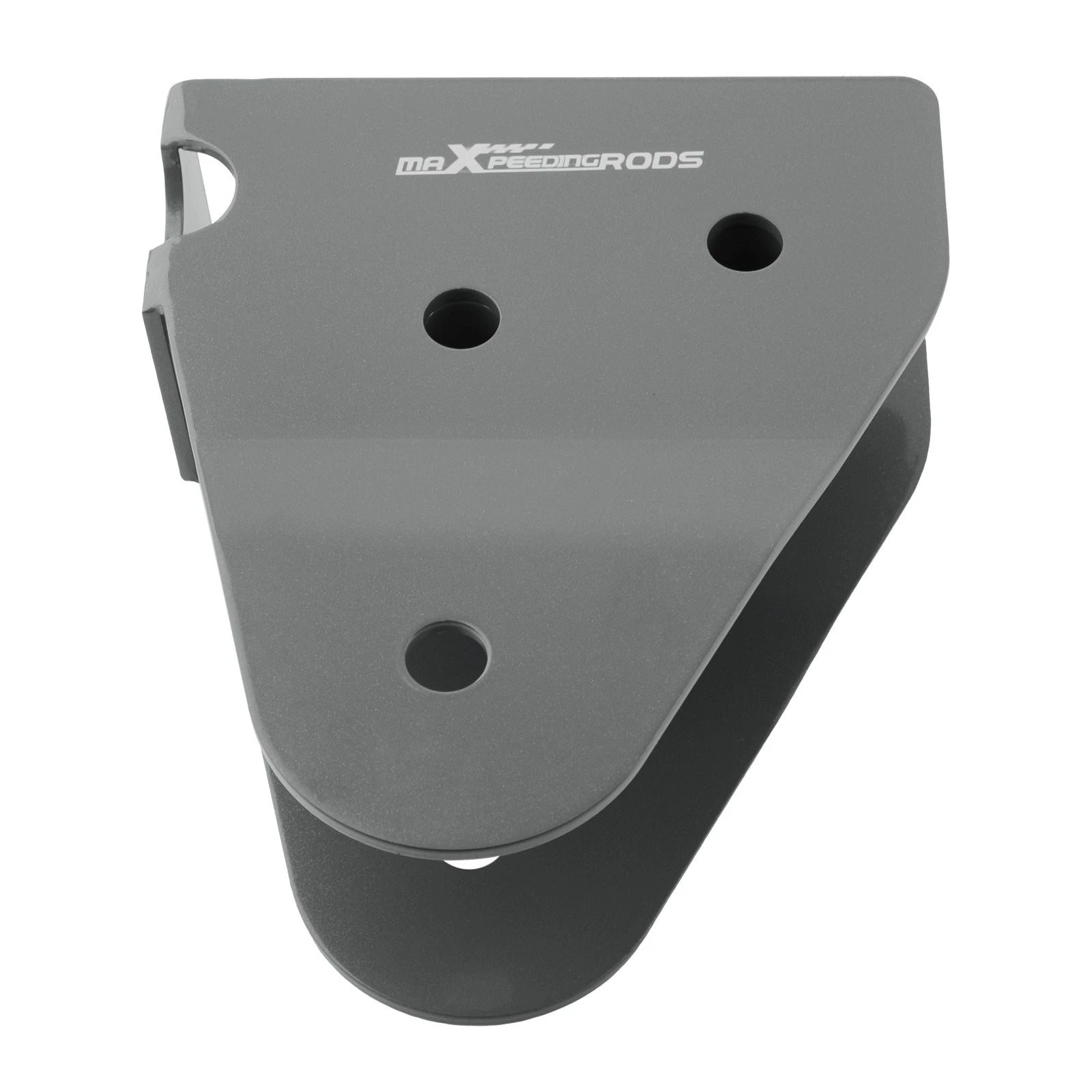 1-5'' Radius Arm Drop Bracket Kit for Ford F250 F350 Super Duty (2005–2016)