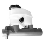 Brake Master Cylinder M390401 for Buick Allure Lacrosse (2005–2009) & Chevy Impala (2000–2005)