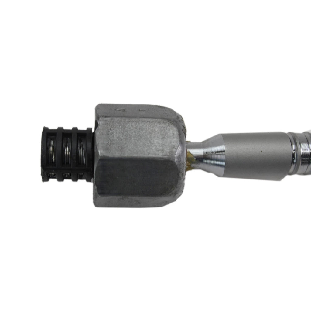 Inner Steering Tie Rod End for BMW X5 (2000–2006) 44153 01