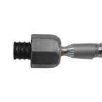 Inner Steering Tie Rod End for BMW X5 (2000–2006) 44153 01