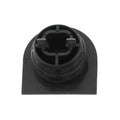 Windshield Washer Fluid Level Sensor for Chrysler Dodge Jeep Ram (2007-2023)