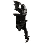 Radiator Support Core for Mini Cooper (2011–2015)