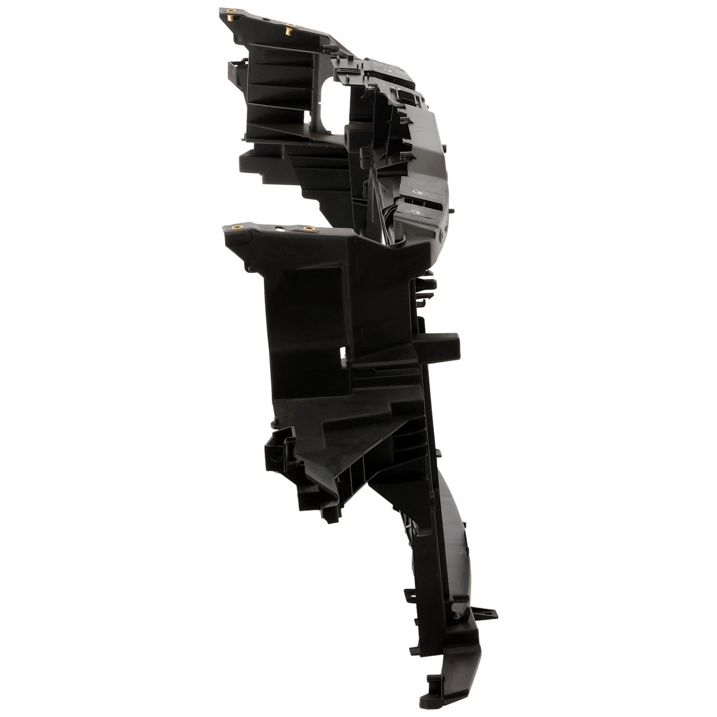 Radiator Support Core for Mini Cooper (2011–2015)
