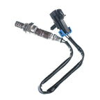 2X O2 Oxygen Sensors for Chevy Malibu (1998–2000)