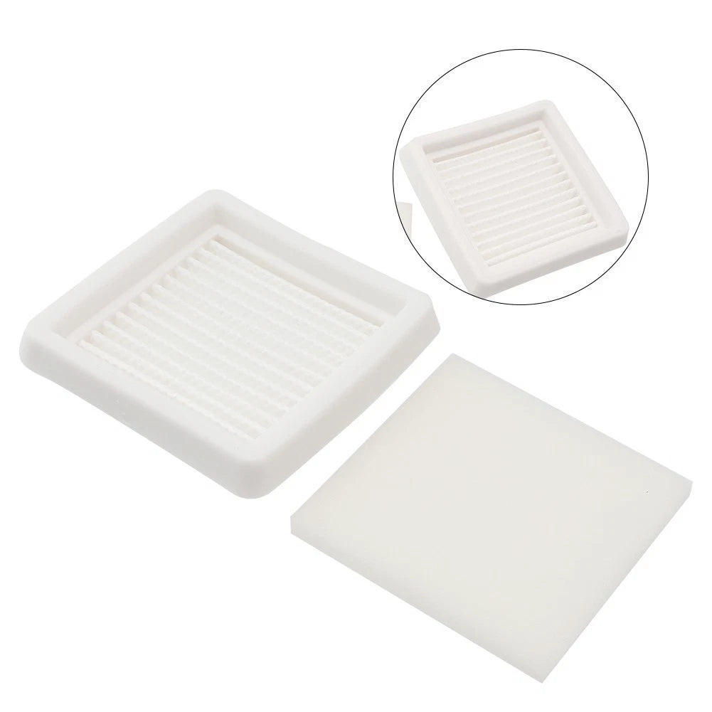 Air Filter Kit for Echo SRM-2620, PB-2620, SRM-3020 (A226002030)