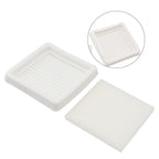 Air Filter Kit for Echo SRM-2620, PB-2620, SRM-3020 (A226002030)