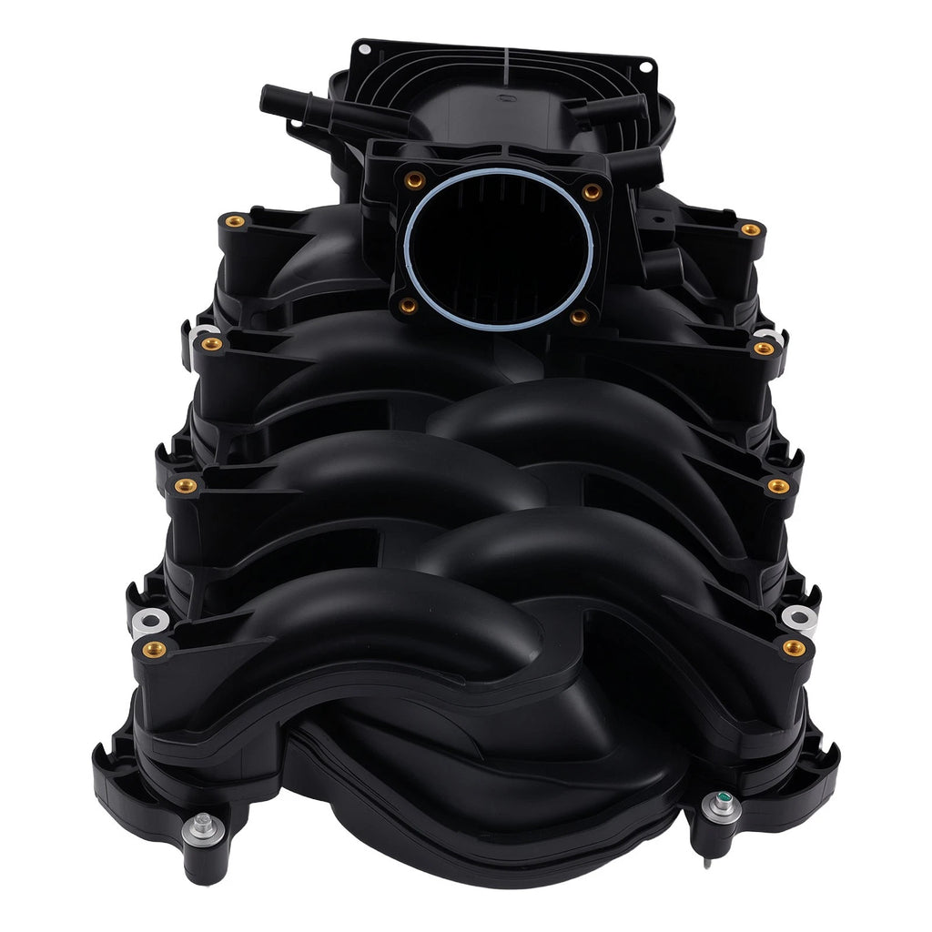 Intake Manifold for Ford F-150 6.2L (2010–2014), F-250, F-350 (2011–2016) AL3Z9424G