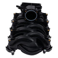 Intake Manifold for Ford F-150 6.2L (2010–2014), F-250, F-350 (2011–2016) AL3Z9424G
