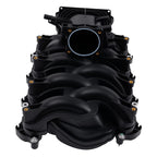 Intake Manifold for Ford F-150 6.2L (2010–2014), F-250, F-350 (2011–2016) AL3Z9424G