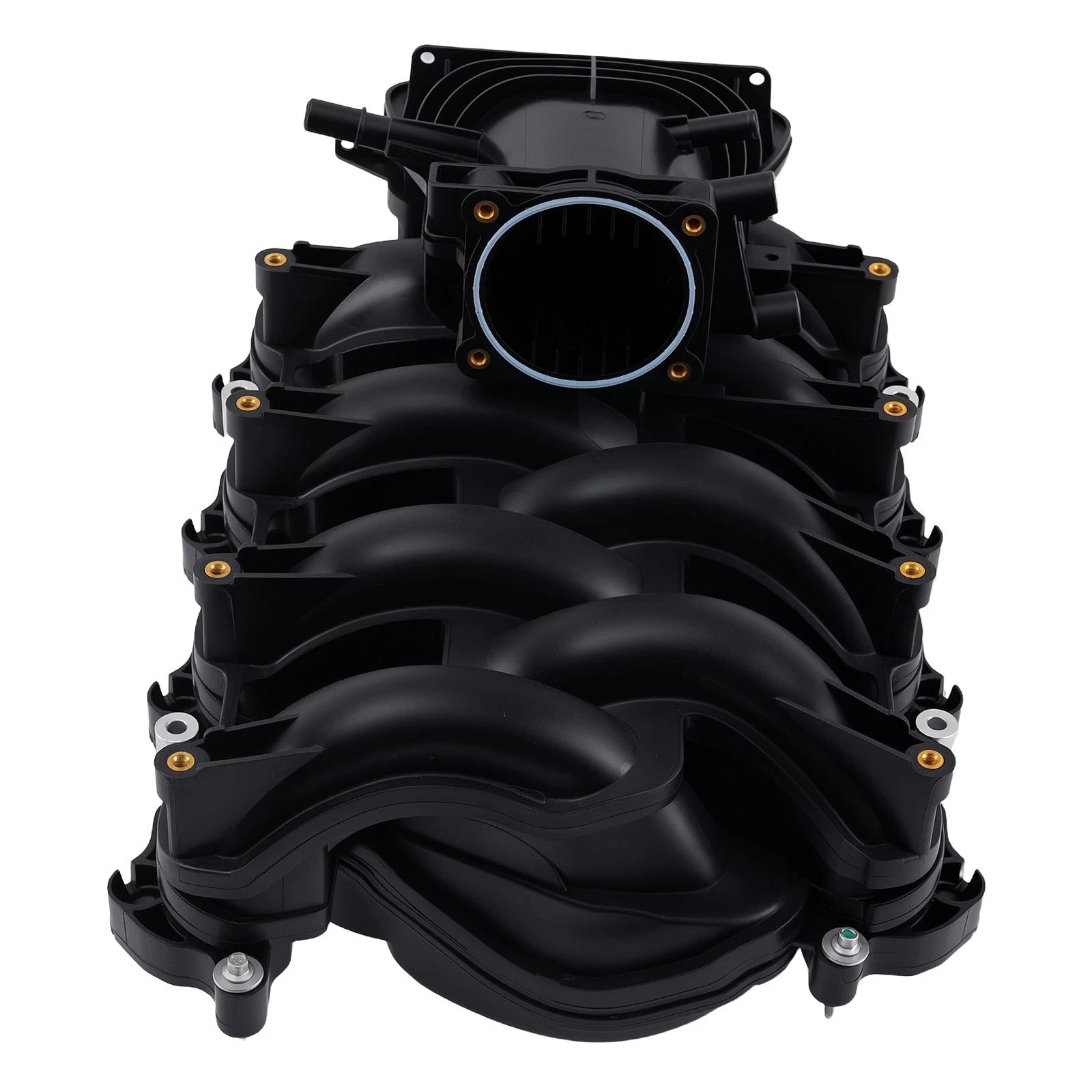 Intake Manifold for Ford F-150 6.2L (2010–2014), F-250, F-350 (2011–2016) AL3Z9424G