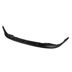 Replacement Front Spoiler for Toyota Hilux (2005–2015)