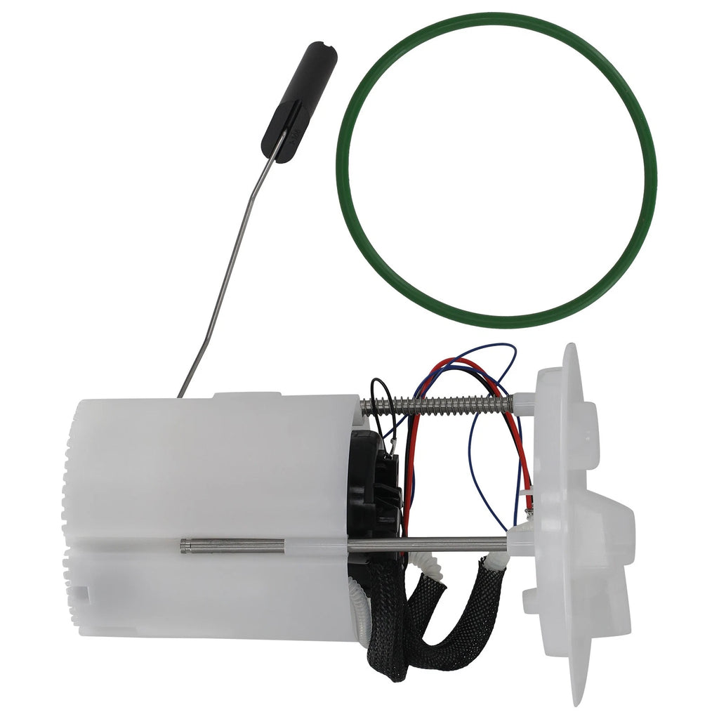 Fuel Pump Assembly for Ford Focus (2012-2018)