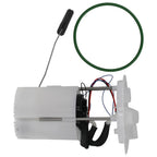 Fuel Pump Assembly for Ford Focus (2012-2018)