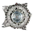 Alternator 130 A 8315N for Ford Crown Victoria Lincoln Towncar Mercury Marquis