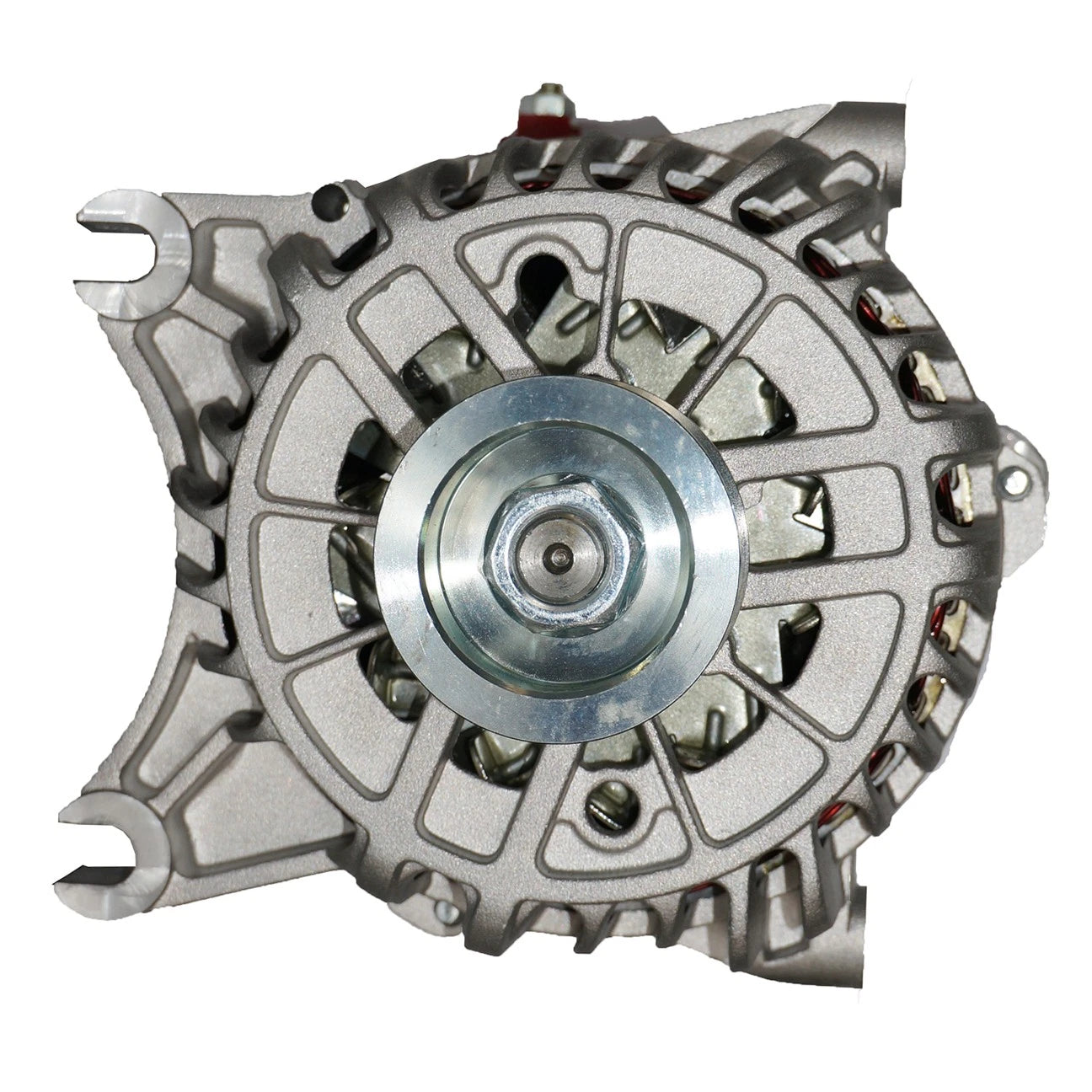 Alternator 130 A 8315N for Ford Crown Victoria Lincoln Towncar Mercury Marquis