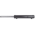Hydraulic Cylinder for Kubota Tractors M5040HD M5140DT M6040HDC M6040DTC M7060HD