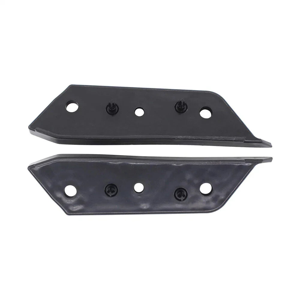 Car Bumper Bracket Set for Ford Fusion (2017-2020)