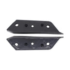 Car Bumper Bracket Set for Ford Fusion (2017-2020)