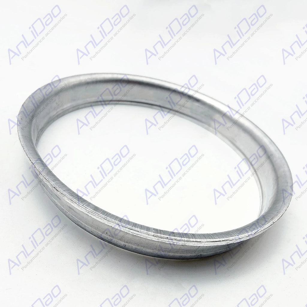 Bellows Sleeve Ring Retainer for Mercruiser Alpha 1 Gen 2 (816607, 18-1728)