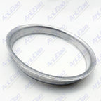 Bellows Sleeve Ring Retainer for Mercruiser Alpha 1 Gen 2 (816607, 18-1728)