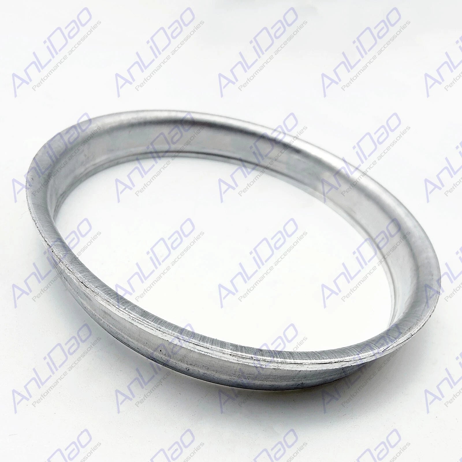 Bellows Sleeve Ring Retainer for Mercruiser Alpha 1 Gen 2 (816607, 18-1728)