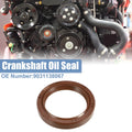 Engine Crankshaft Oil Seal No. 90311-38067 for Toyota Camry RAV4 MR2 