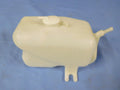 Radiator Overflow Expansion Tank for Holden TF Rodeo 1998-2002