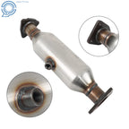Catalytic Converter for Acura TL (1999–2003) & Honda Accord (1998–2002)