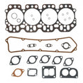Head Gasket Set AMRE526668 for