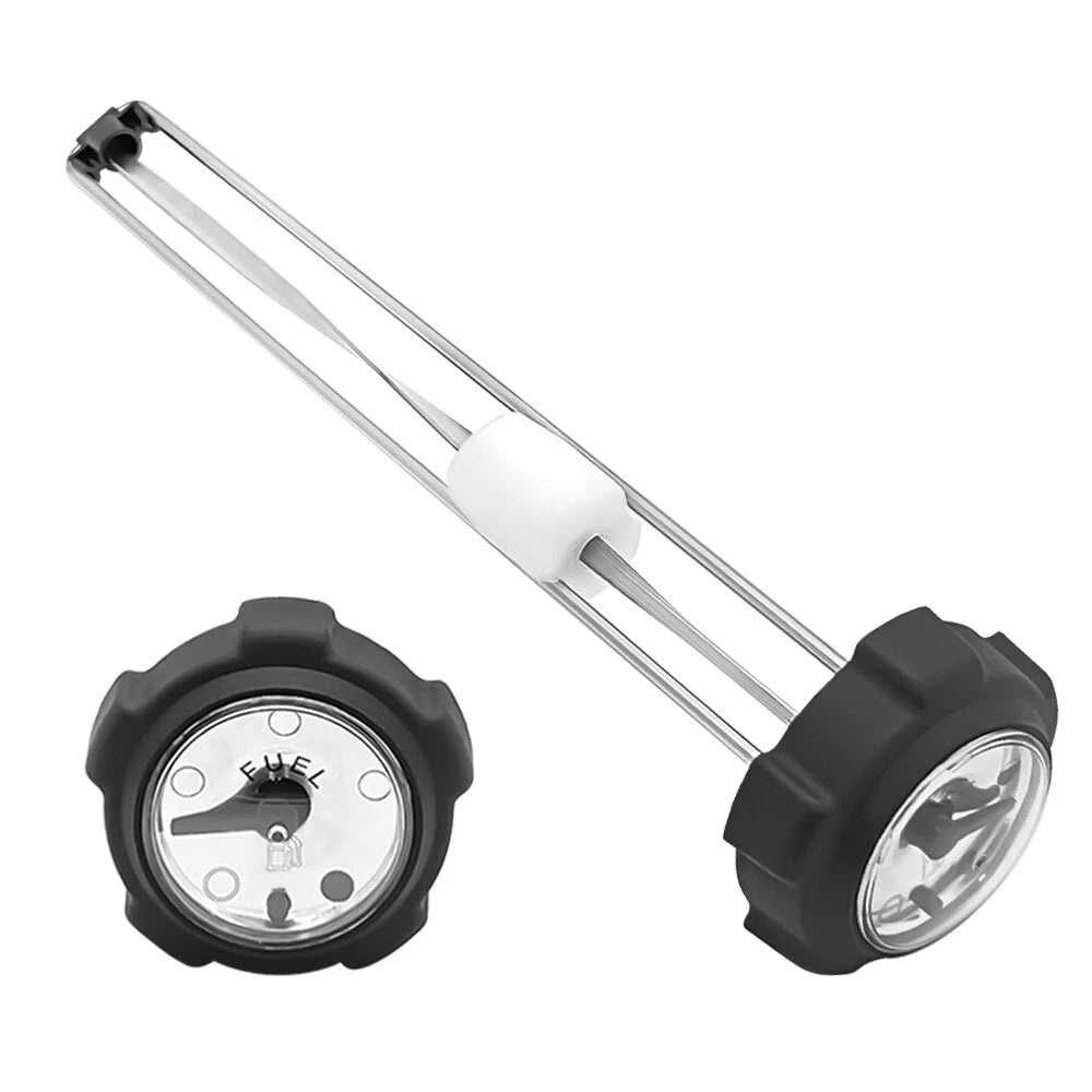 Fuel Gauge Assembly for Yamaha Drive Golf Cart YDRA/YTF (2007–2018) #7J2039423
