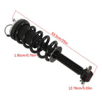 2X Front Shock Strut Assembly for GMC Escalade Yukon Tahoe (2021–2025) 85640957